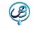 ALBaron_Jeddah
