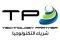 شريك التكنولوجيا