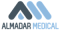 saadgsa