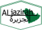 الجزيرة2