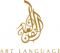 Art Language