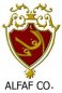 alfaf