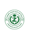 شركة الزيدان