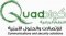 quadsystem
