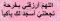 هانى محمود راشد