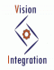 vision integration
