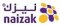 naizak