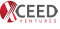 xceed