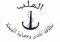 alheilb