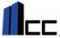 iicc