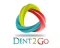 dent2go