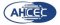 AMCDE