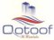 qotoof_acc