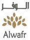 alwafr