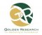 GOLDEN RESEARCH
