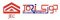 Jori Eastern Contracting