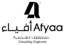 engwaleed