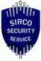 SIRCO