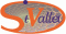 ssvnet
