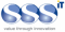 sssit.net