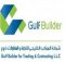 gulfbuilder