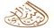 مؤسسة مدرار البناء