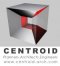 centroid