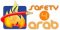 www.safety4arab.com
