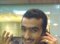 Hamza.a.a