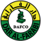 dafco