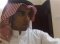 المستثمر الصغير
