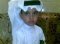 عبدالله باني
