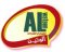 الوتين2012