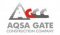 Agcc