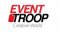 eventtroop