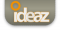 ideaz