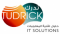 tudrick