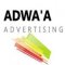 adwaa advertisng