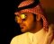 EngAbdualrahman
