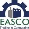 EASCO