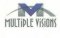 mtvs