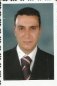 mohamedmourad25