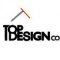 topdesign