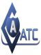 aatc