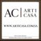Articasa
