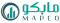 Mapco