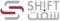 shiftcorp