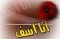 loay mabrouk