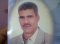 ابراهيم محمد اللامى
