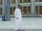 محمود مصطفى